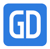 Grady Digital