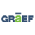 GRAEF
