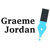 Graeme Jordan