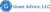 Graet Advice LLC