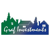 Graf Investments, Inc.