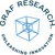 Graf Research