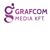 Grafcom Media Kft.