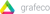 Grafeco Network