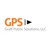 Graff Public Solutions