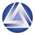 Graffeo and Associates
