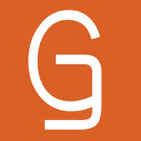 Graffic