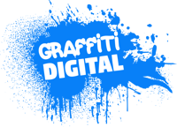 Graffiti Digital ltd