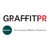 Graffiti PR
