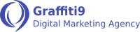 Graffiti9 Digital Marketing Agency