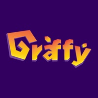Graffy
