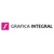 Grafica Integral