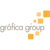 GraficaGroup