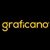 Graficano