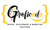 Graficodo LTD