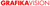 GrafikaVision Design