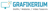 Grafikerium.com