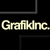 GrafikInc.