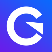 Grafiman
