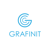 Grafinit