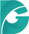 Grafiska Design Studio
