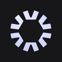 GRAFIT | Webflow Enterprise Partner