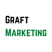 Graft Marketing