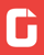 Grafted-IN LLC