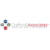 Grafton & Associates P.C.