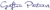 Grafton Partners