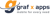grafx apps