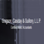 Gragson, Casiday & Guillory, L.L.P.