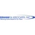 Graham & Associates, Inc.
