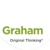 Graham & Associates, Inc