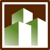 Graham & Company Commercial Real Estate