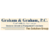 Graham & Graham PC, Certified Public Accountants