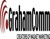Graham Comm