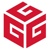 Graham Construction Company, Inc.