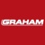 Graham Construction