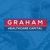 Graham Healthcare Capital