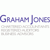 Graham Jones Chartered Accountants