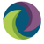 Graham-Pelton Consulting, Inc.