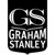 Graham Stanley Advertising