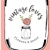 Graham's Garden Care