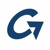 Graitec Ltd.