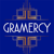 Gramercy