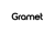 Gramet Design OÜ