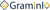 GRAMINIO TECHNOLOGIES PRIVATE LIMITED