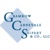 Gramkow, Carnevale, Seifert & Co., LLC