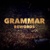 Grammar Rewords